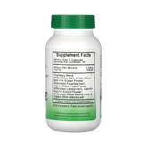 Christopher's Original Formulas, Stop-AKE, 100 Capsules
